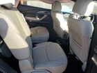 2021 Mazda Cx-9 Grand Touring Blue vin: JM3TCBDYXM0503905