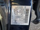 2021 Mazda Cx-9 Grand Touring Blue vin: JM3TCBDYXM0503905