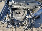 2021 Mazda Cx-9 Grand Touring Blue vin: JM3TCBDYXM0503905