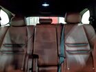 2016 Mazda Cx-9 Signature Белый vin: JM3TCBEY5G0114382