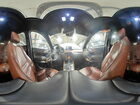2016 Mazda Cx-9 Signature Белый vin: JM3TCBEY5G0114382