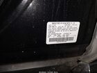 2023 Nissan Ariya Engage Black vin: JN1AF0BA2PM403489