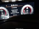 2023 Nissan Ariya Engage Black vin: JN1AF0BA2PM403489