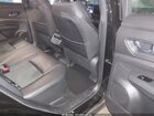 2023 Nissan Ariya Engage Black vin: JN1AF0BA2PM403489