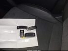 2023 Nissan Ariya Engage Black vin: JN1AF0BA2PM403489