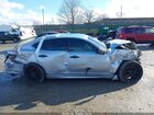 2016 Infiniti Q70 5.6 Серый vin: JN1AY1AP1GM100015
