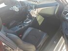 2018 Nissan 370z Base White vin: JN1AZ4EH2JM571602