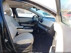 2023 Nissan Ariya Empower+ Черный vin: JN1BF0BA8PM404229