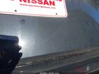 2023 Nissan Ariya Empower+ Черный vin: JN1BF0BA8PM404229