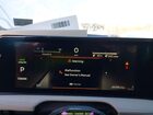 2023 Nissan Ariya Empower+ Черный vin: JN1BF0BA8PM404229