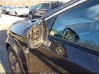 2023 Nissan Ariya Empower+ Черный vin: JN1BF0BA8PM404229