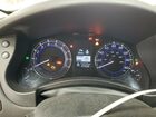 2017 Infiniti Qx50 Серебряный vin: JN1BJ0RP6HM390633
