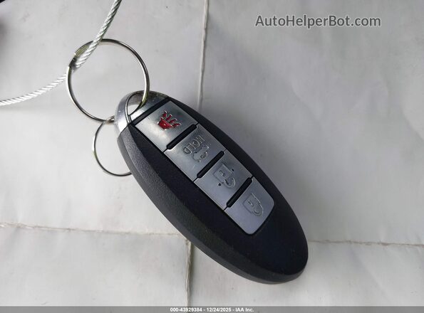 JN1BY1AP1HM740926 2017 INFINITI Q70 Черный Вид панели приборов