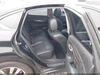 2017 Infiniti Q70 3.7 Черный vin: JN1BY1AP1HM740926