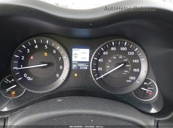 JN1BY1AP1HM740926 2017 INFINITI Q70 Черный Вид задних сидений