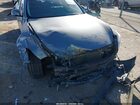 2018 Infiniti Q70 3.7 Luxe Серый vin: JN1BY1AP6JM181122