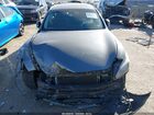2018 Infiniti Q70 3.7 Luxe Серый vin: JN1BY1AP6JM181122