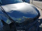 2018 Infiniti Q70 3.7 Luxe Серый vin: JN1BY1AP6JM181122
