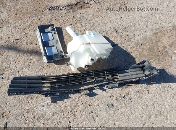 JN1BY1AP6JM181122 2018 INFINITI Q70 Серый Вид щитка приборов