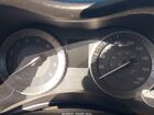 2018 Infiniti Q70 3.7 Luxe Серый vin: JN1BY1AP6JM181122