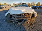 2017 Infiniti Q70 3.7 Белый vin: JN1BY1AP7HM741482