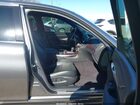 2019 Infiniti Q70 3.7 Luxe Серый vin: JN1BY1AP7KM500111