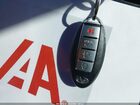 2019 Infiniti Q70 3.7 Luxe Серый vin: JN1BY1AP7KM500111
