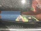2019 Infiniti Q70 3.7 Luxe Серый vin: JN1BY1AP7KM500111