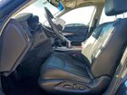 2018 Infiniti Q70 3.7 Luxe Blue vin: JN1BY1AP9JM181065