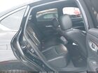 2017 Infiniti Q70 3.7x Black vin: JN1BY1AR4HM770570