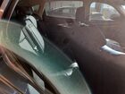 2019 Infiniti Q70l 3.7 Luxe Серый vin: JN1BY1PR4KM720055