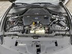 2023 Nissan Z Performance Черный vin: JN1BZ4BH0PM310213
