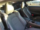 2024 Nissan Z Performance Серый vin: JN1BZ4BH0RM363531
