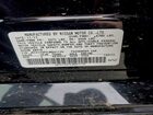 2018 Infiniti Q50 Pure Black vin: JN1CV7AP0JM241170