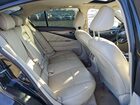 2016 Infiniti Q50 Base Black vin: JN1CV7APXGM202756 2016 Infiniti Q50 Base Black vin: JN1CV7APXGM202756