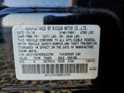 2016 Infiniti Q50 Base Black vin: JN1CV7APXGM202756 2016 Infiniti Q50 Base Black vin: JN1CV7APXGM202756