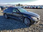 2016 Infiniti Q50 Base Black vin: JN1CV7APXGM202756 2016 Infiniti Q50 Base Black vin: JN1CV7APXGM202756