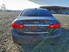 2016 Infiniti Q50 Base Black vin: JN1CV7APXGM202756 2016 Infiniti Q50 Base Black vin: JN1CV7APXGM202756