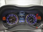 2017 Infiniti Q50 Base Серебряный vin: JN1CV7AR4HM681324