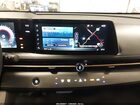 2024 Nissan Ariya Evolve+ White vin: JN1DF0BB9RM732764