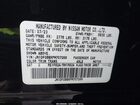 2023 Nissan Aryia Черный vin: JN1DF0BBXPM707269 2023 Nissan Aryia Черный vin: JN1DF0BBXPM707269