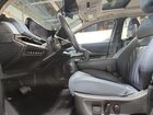 2023 Nissan Ariya Platinum + Brown vin: JN1DF0CD1PM710822
