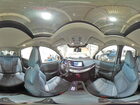 2023 Nissan Ariya Platinum + Brown vin: JN1DF0CD1PM710822