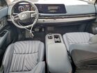2024 Nissan Ariya Platinum + White vin: JN1DF0CD8RM731184 2024 Nissan Ariya Platinum + White vin: JN1DF0CD8RM731184