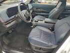 2024 Nissan Ariya Platinum + White vin: JN1DF0CD8RM731184 2024 Nissan Ariya Platinum + White vin: JN1DF0CD8RM731184
