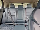 2024 Nissan Ariya Platinum + White vin: JN1DF0CD8RM731184 2024 Nissan Ariya Platinum + White vin: JN1DF0CD8RM731184