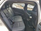 2024 Nissan Ariya Platinum + White vin: JN1DF0CD8RM731184 2024 Nissan Ariya Platinum + White vin: JN1DF0CD8RM731184