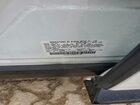 2024 Nissan Ariya Platinum + White vin: JN1DF0CD8RM731184 2024 Nissan Ariya Platinum + White vin: JN1DF0CD8RM731184