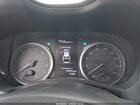 2020 Infiniti Q50   Silver vin: JN1EV7AP0LM200548