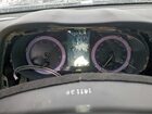 2017 Infiniti Q50 Premium Синий vin: JN1EV7AP4HM737804